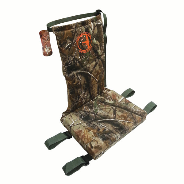 SLING STYLE REPLACEMENT SEATS - Cottonwood outdoors