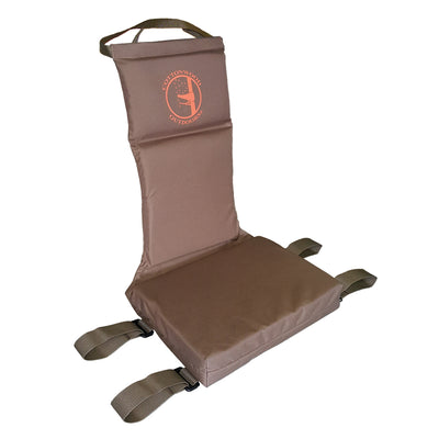 SLING STYLE REPLACEMENT SEATS