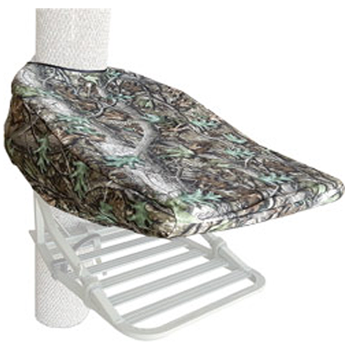 TREESTAND COVERS